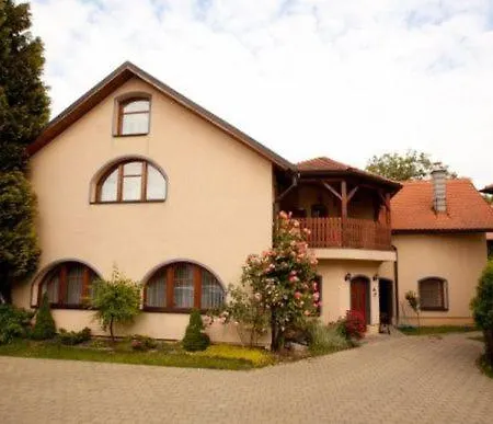 Centrum 3* Říčany