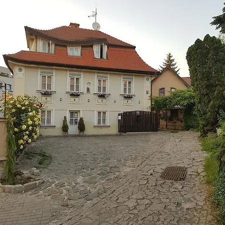 Centrum