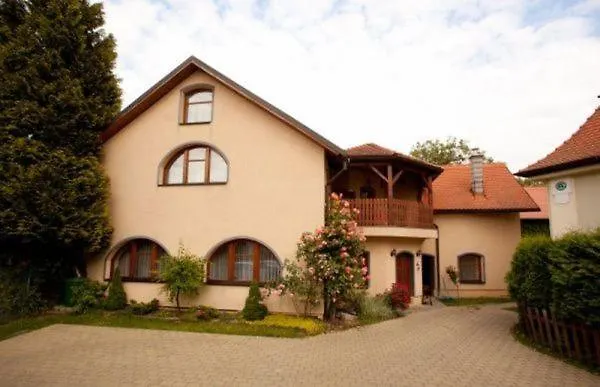 Centrum 3* Ricany (Central Bohemian)