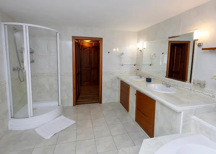 Centrum 3* Ricany (Central Bohemian)